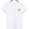 Cali Girls T Shirt