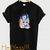 Cartoon T Shirt