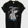 Castle Contraption T Shirt