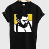 Chris Lopez Graphic T-shirt