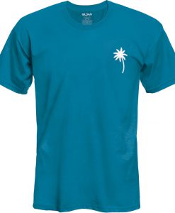 Coconut T-Shirt