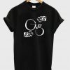 DECO T Shirt