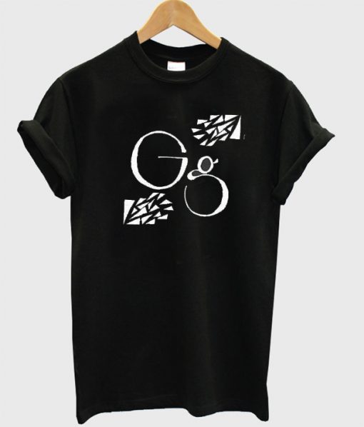 DECO T Shirt