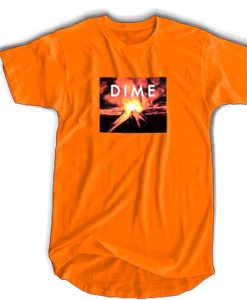 Dime T Shirt