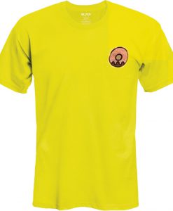 Donut T Shirt