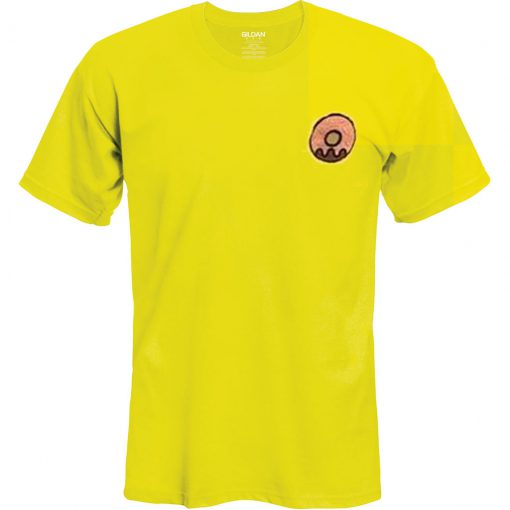 Donut T Shirt