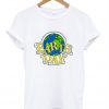 Earth Day T-shirt