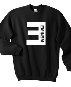 Eminem Sweatshirts