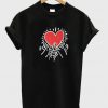 Falsettos T-shirt