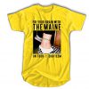 Fry Your Brain with The Maine T-Shirt