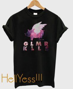 GLMR KLLS T Shirt