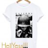 Gallows T Shirt