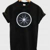 Giant Bicycle t shirt