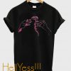 Give Rose Flower For You T Shirt