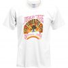 Joshua Tree Sleep T Shirt