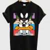 Looney Tunes T Shirt