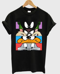 Looney Tunes T Shirt