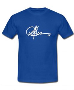 Reckless T-Shirt