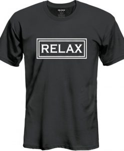 Relax T Shirt