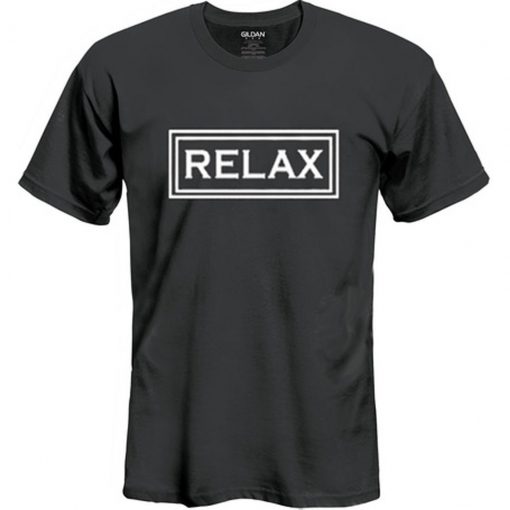 Relax T Shirt