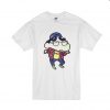 Shinchan T-Shirt