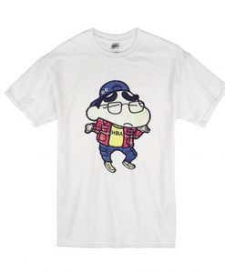 Shinchan T-Shirt