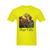 Skagit Valley Tulip T-Shirt