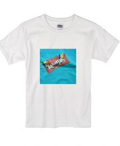 Skittles T-Shirt