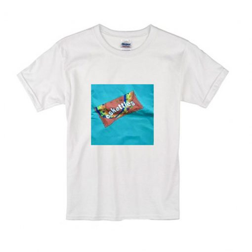 Skittles T-Shirt