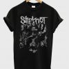 Slipknot T-Shirt