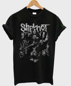 Slipknot T-Shirt