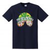 The Beach Boys Wouldn't It Be Nice T-shirt