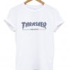 Thrasher GX1000 T-Shirt