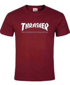 Thrasher T-Shirt