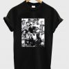 Thrasher Venice Crew T-shirt