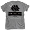 Totality Mooned T-Shirt