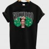 Virtuoso Frida Kahlo T Shirt