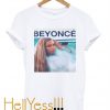 beyonce t-shirt