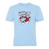 buy hawaiian punch tshirt