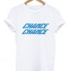 change change t shirt