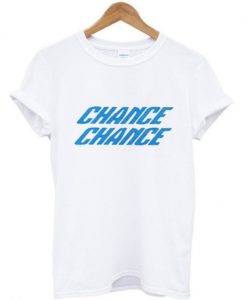 change change t shirt