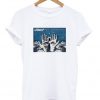 chemical brothers t shirt