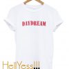 daydream t-shirt