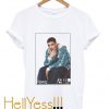 degrassi jimmy t-shirt