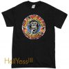 gas monkey garage t-shirt