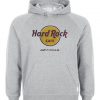 hard rock cafe amsterdam hoodie
