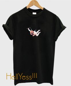 018 Baby Angel T-Shirt