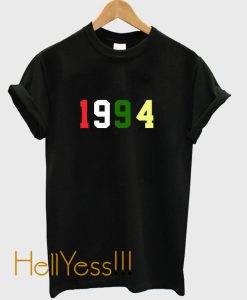 1994 T-Shirt