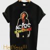 ACDC Powerage T-Shirt