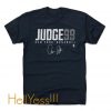 Aaron Judge T-Shirt